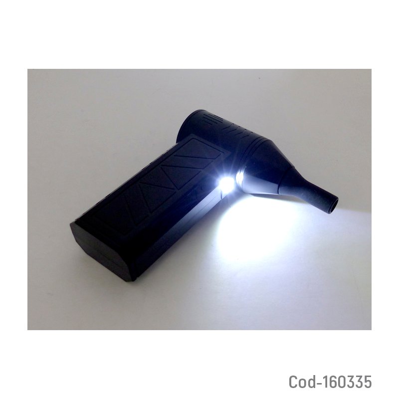 Mini jet pan mayorista — imagen 3