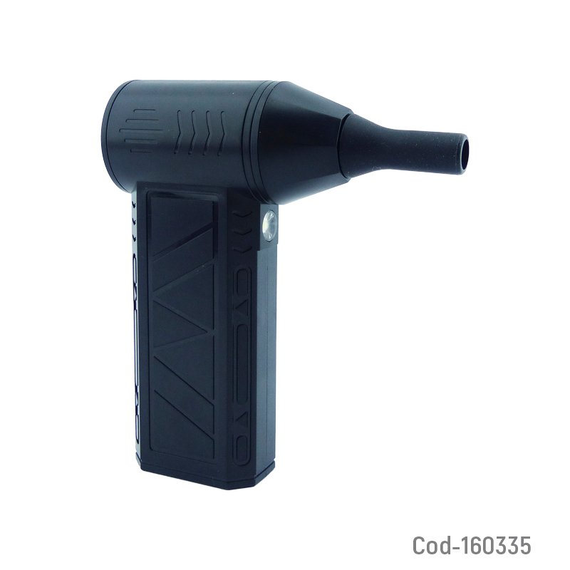 Mini jet pan mayorista — imagen 4