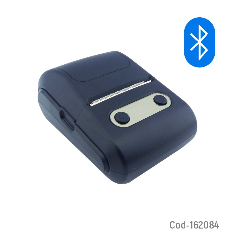 Impresora Termica Mini De Etiquetas Adhesivas Bluetooth Modelo P1 12.8 cm x 8.8 cm x 5.7 cm por mayor en Chile