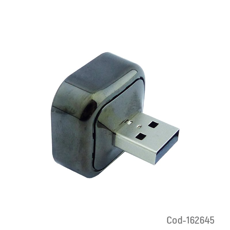 Carplay inalambrico para auto conexion usb mayorista — imagen 2