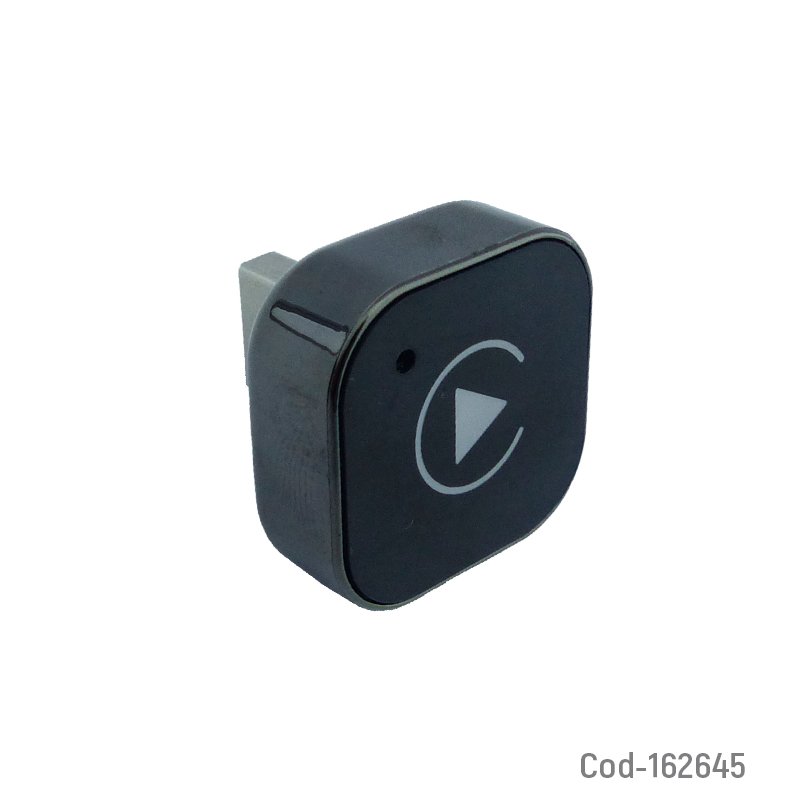 Carplay inalambrico para auto conexion usb mayorista — imagen 3