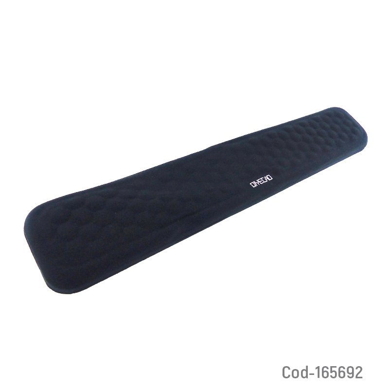 Pad Mouse De Gel Para Muñecas 43.5 cm x 8 cm x 2 cm por mayor en Chile