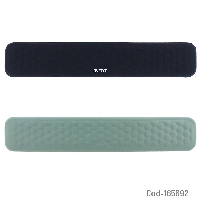 Pad mouse de gel para muñecas mayorista — imagen 2