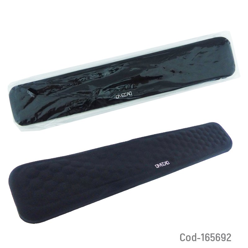 Pad mouse de gel para muñecas mayorista — imagen 4
