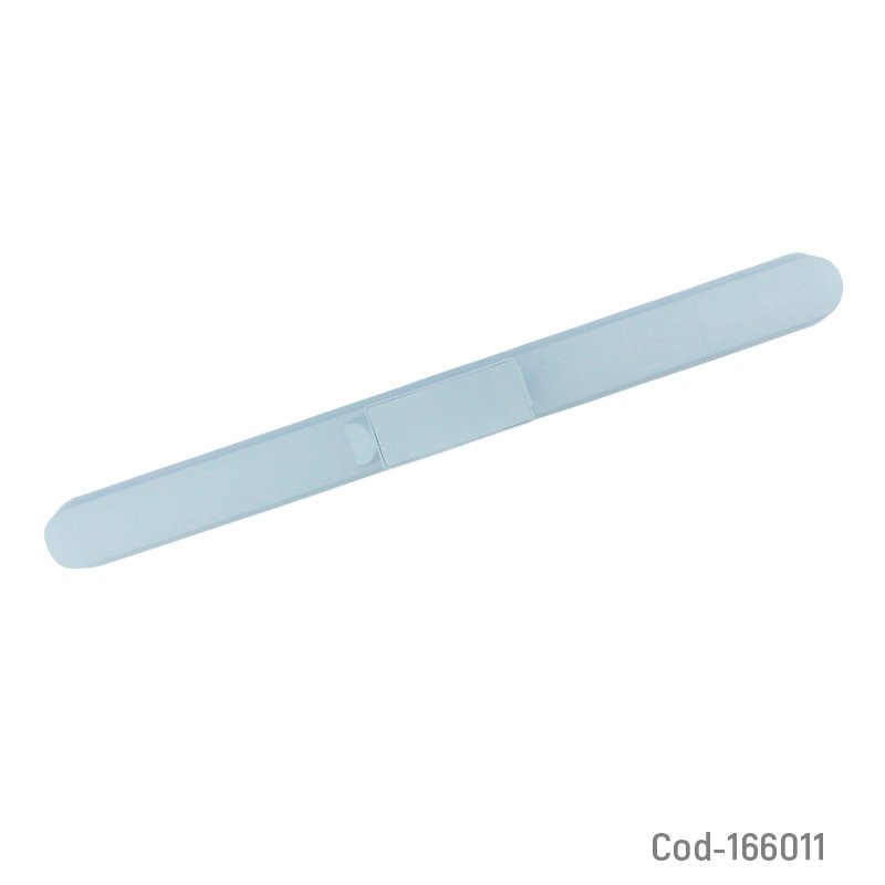 Lampara para dormitorio magnetica recargable con control mayorista — imagen 2