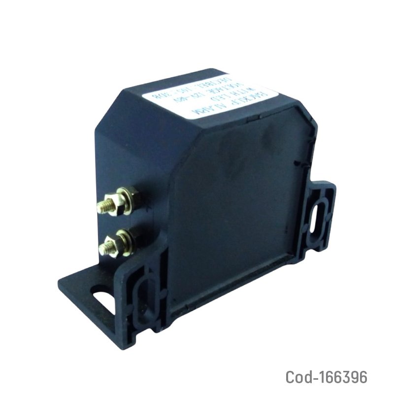 Alarma de retroceso con luz led a 12 o 24 volt para auto o camion mayorista — imagen 2