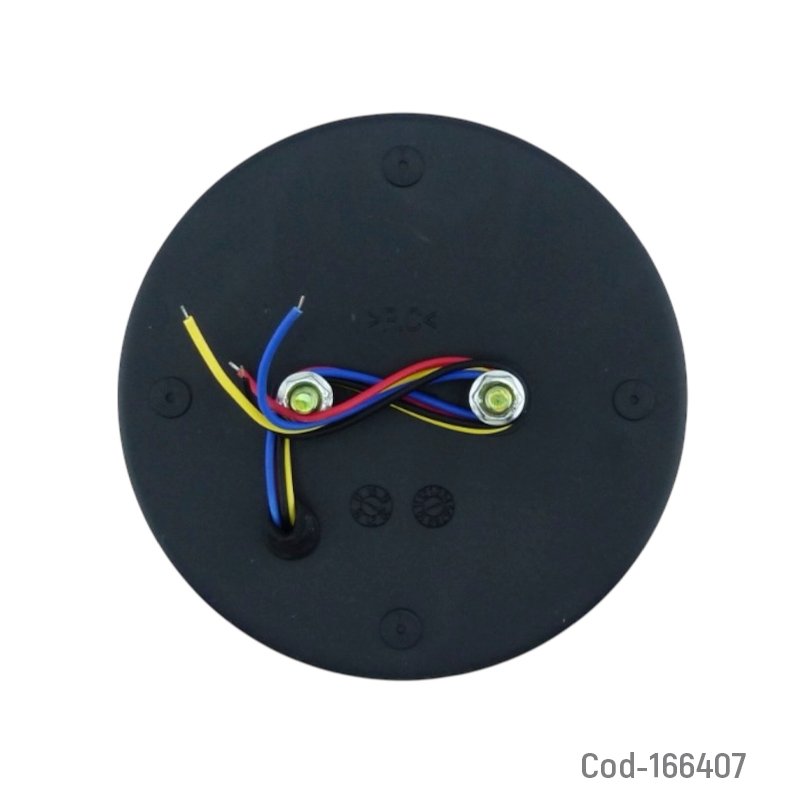 Foco trasero led para 12 o 24 volt mayorista — imagen 2