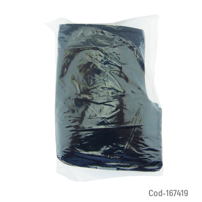 Cubre puños para moto de tela y chiporro mayorista — imagen 4