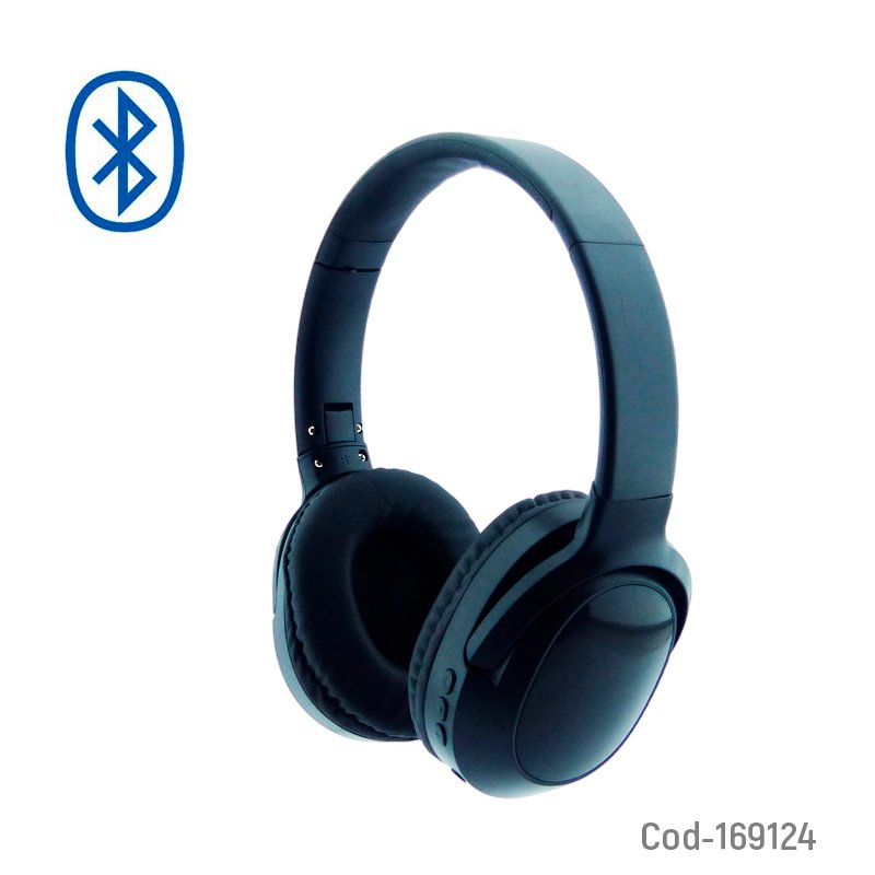 Audifonos cintillo bluetooth modelo gx-3 con luz rgb, conexion tf y radio fm mayorista — imagen 5