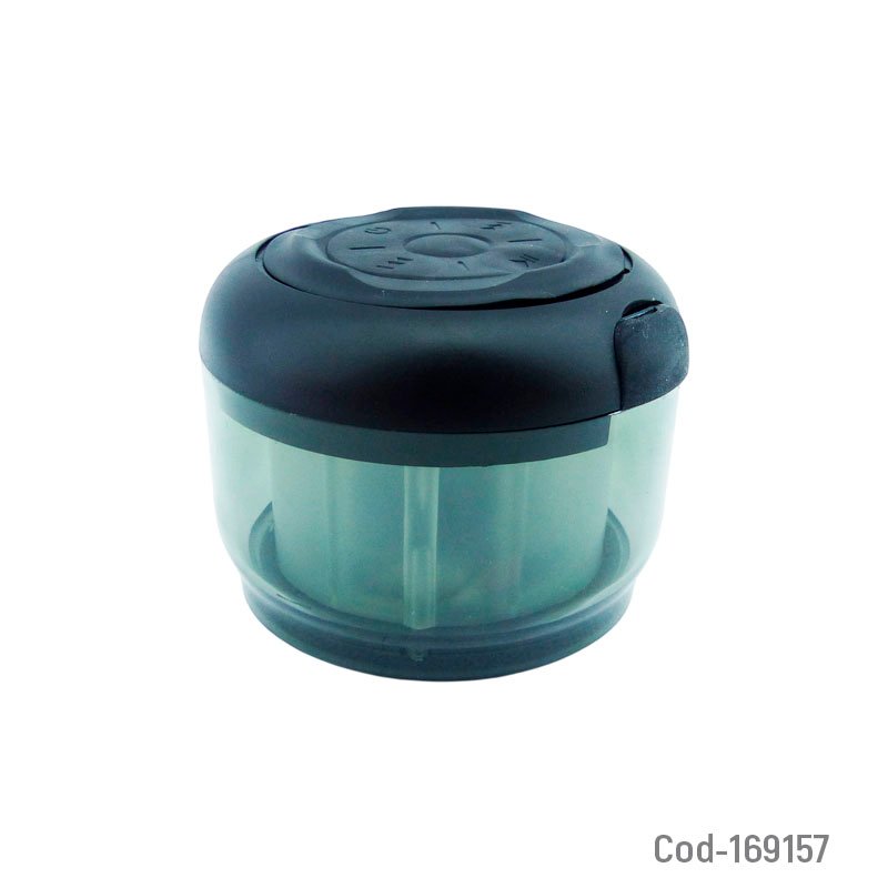 Parlante recargable bluetooth modelo 382 con luz rgb y funcion de enlace a 2do parlante. mayorista — imagen 4