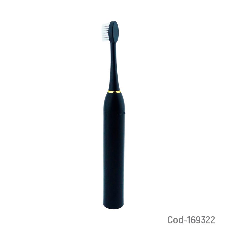 Set cepillo de dientes electrico recargable mayorista — imagen 2