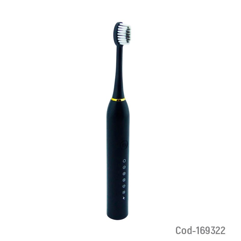Set cepillo de dientes electrico recargable mayorista — imagen 4