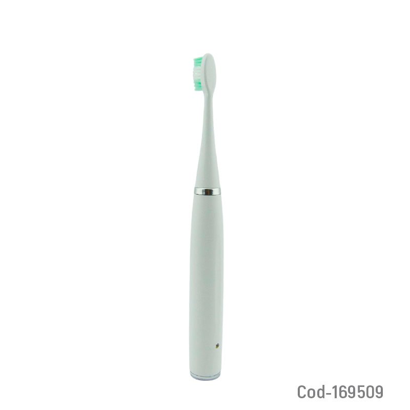 Set cepillo de dientes electrico mayorista — imagen 2