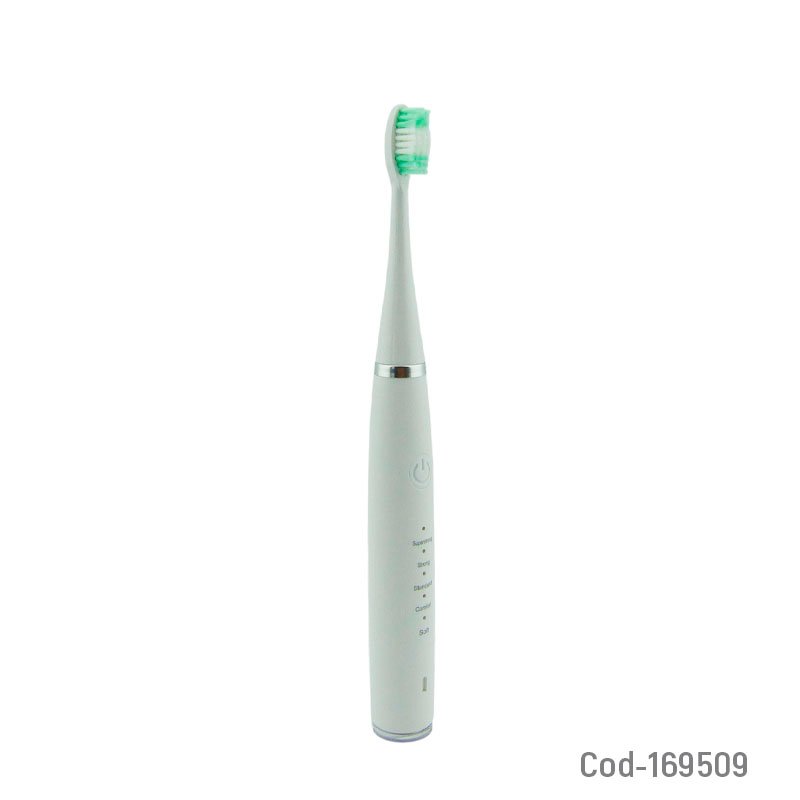 Set cepillo de dientes electrico mayorista — imagen 3