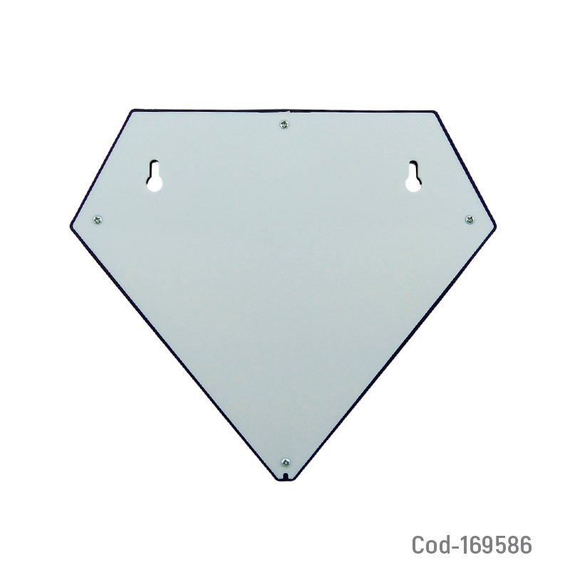 Aplique solar led marca dw modelo yu-1008 para pared con sensor y ampolleta de hilo cob de luz calida mayorista — imagen 2