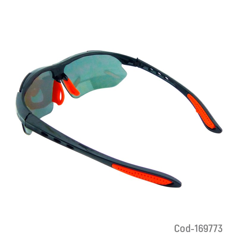 Lentes deportivos mayorista — imagen 2
