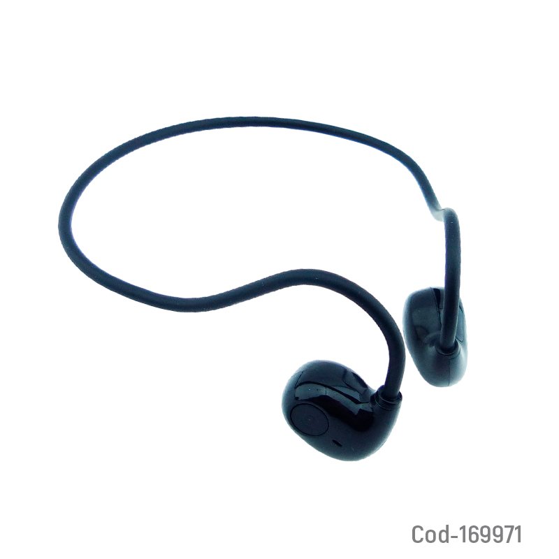 Audifono sport bluetooth modelo f805 recargable mayorista — imagen 4