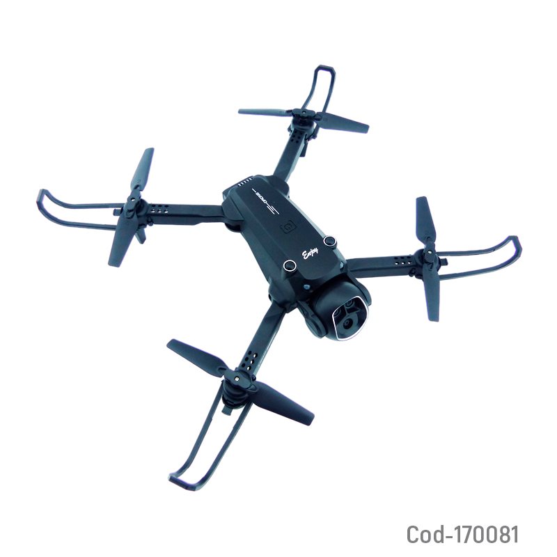 Drone wifi modelo h26 de una camara con control remoto. mayorista — imagen 3
