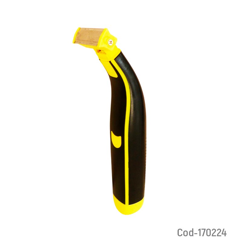 Maquina de afeitar multi usos mayorista — imagen 3