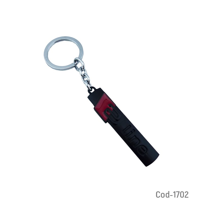 Llaveros mini varios diseños tipo tuning marca shun da - pack de 20 unidades mayorista — imagen 3