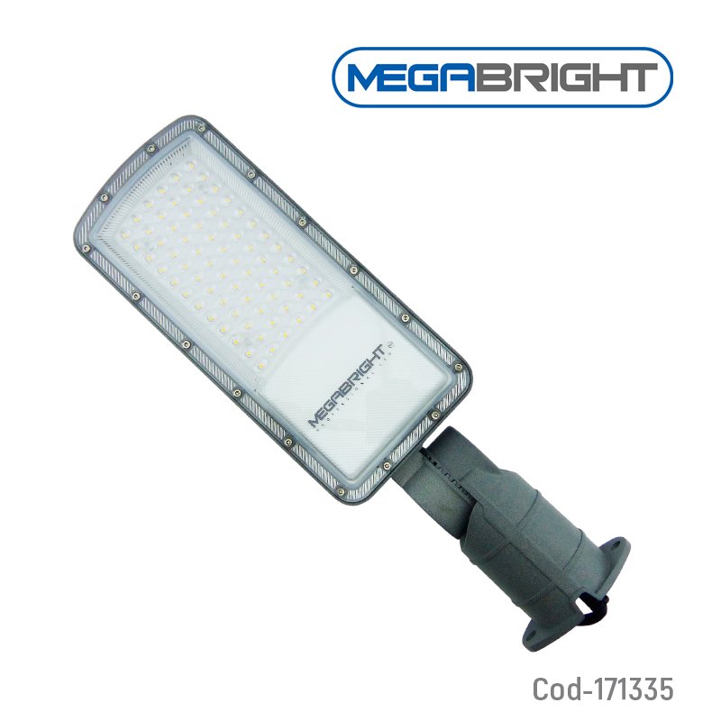 Foco led alumbrado publico mayorista — imagen 3