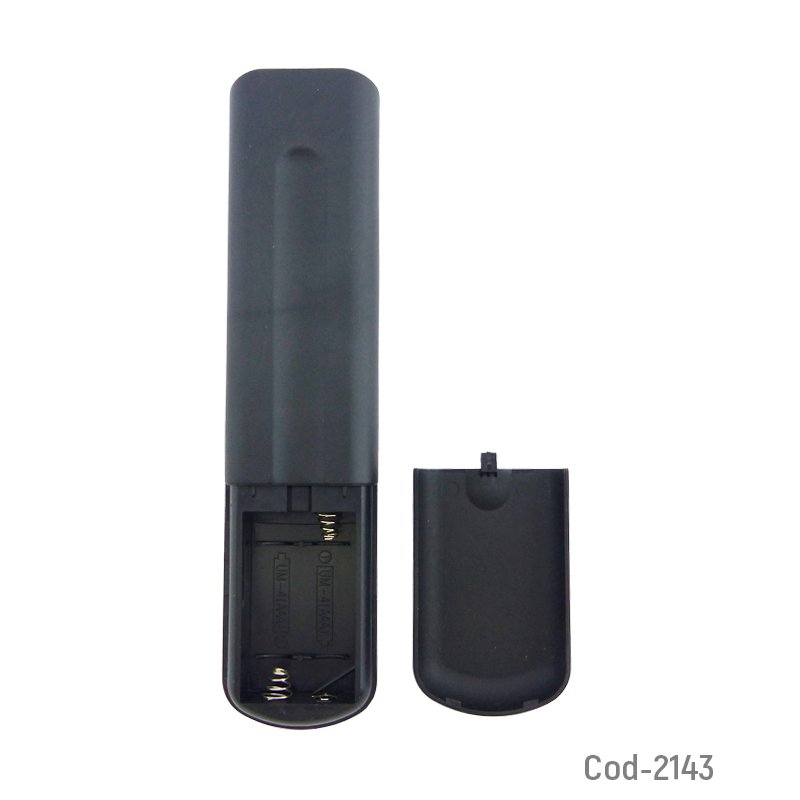 Control remoto universal para sony trinitron, modelo 116. en bolsa. mayorista — imagen 2