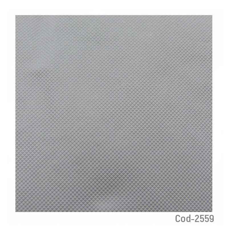 Cobertor ultra-lite exterior para auto talla m mayorista — imagen 2