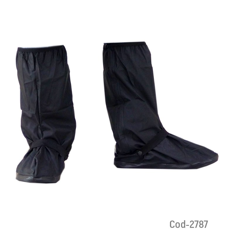 Funda Impermeable Para Zapatos por mayor en Chile