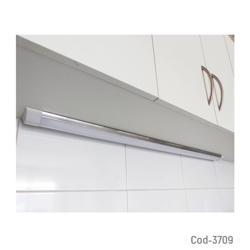 Equipo led para cielo 50 watt mayorista — imagen 2
