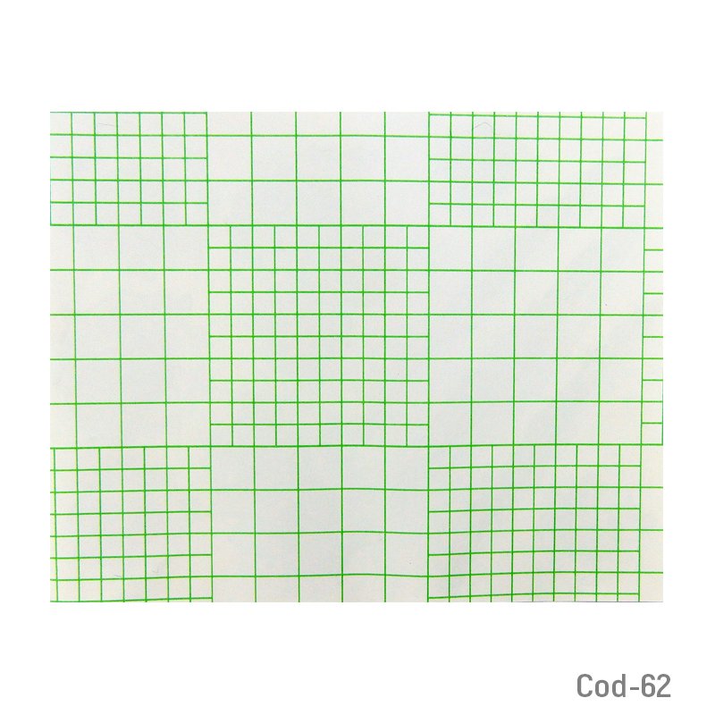 Adhesivos 3d con diseños, para auto - pack de 50 unidades mayorista — imagen 2