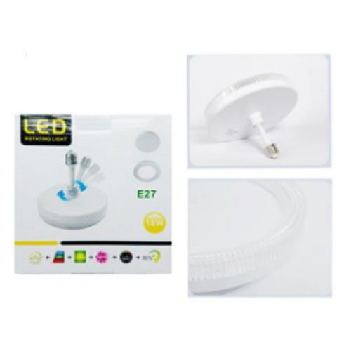 LAMPARA DE ARAÑA por mayor - Electrónica por mayor