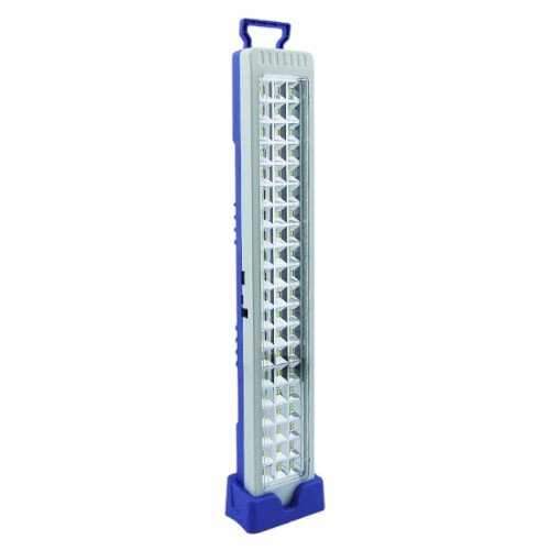 Lampara De Emergencia Modelo TY-8531 De 60 LED Con Power Bank Recargable. por mayor Electrónica por mayor