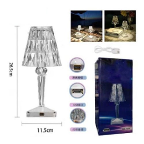 LAMPARA DE ESCRITORIO por mayor Electrónica por mayor