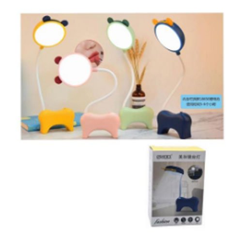 LAMPARA DE ESCRITORIO por mayor - Electrónica por mayor