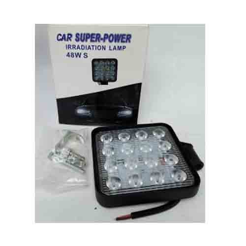 LAMPARA DE IRRADIACION por mayor Electrónica por mayor