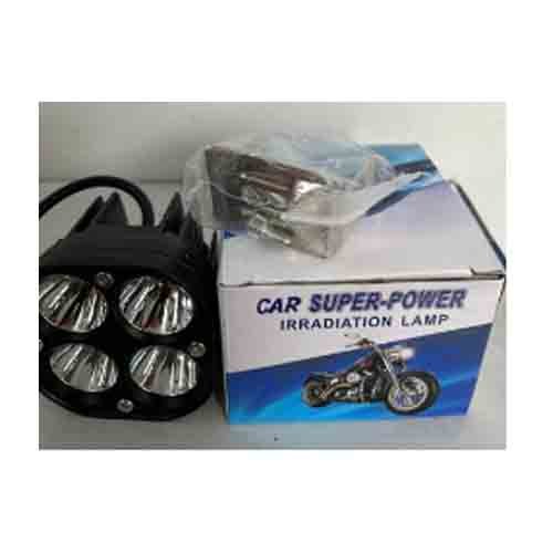 LAMPARA DE IRRADIACION por mayor Electrónica por mayor