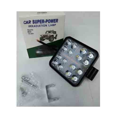 LAMPARA DE IRRADIACION por mayor Electrónica por mayor