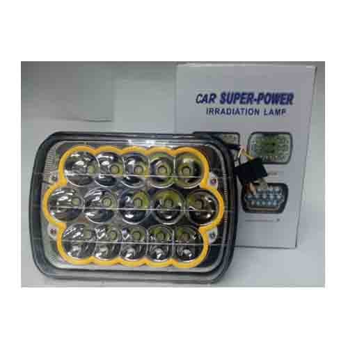 LAMPARA DE IRRADIACION por mayor Electrónica por mayor