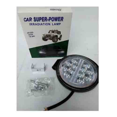 LAMPARA DE IRRADIACION por mayor Electrónica por mayor