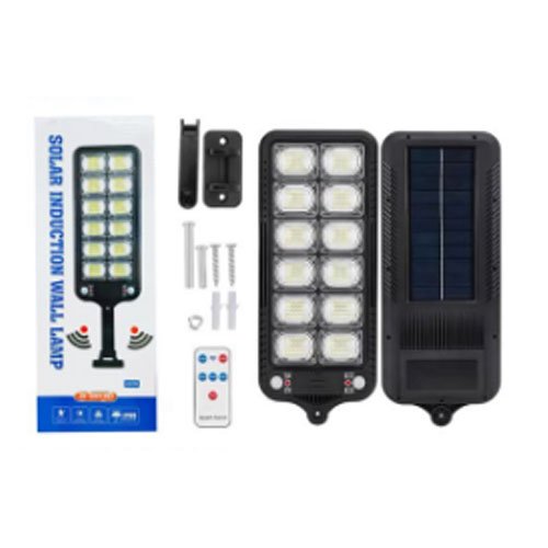 LAMPARA DE PARED por mayor - Electrónica por mayor