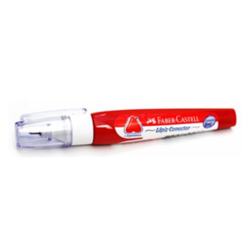 LAPIZ CORRECTOR 1 PZA por mayor en Chile