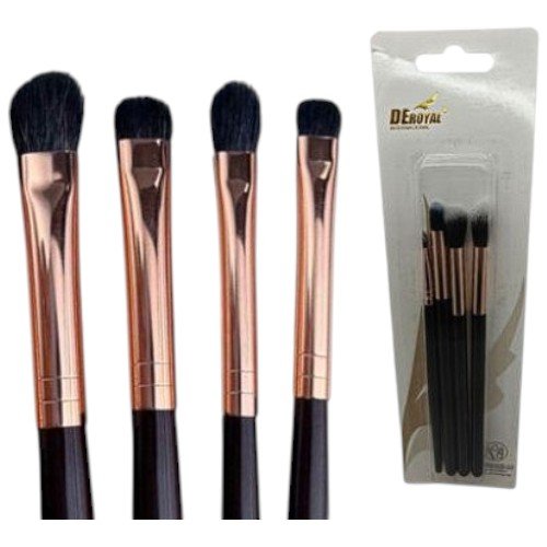 LAPIZ DE MAQUILLAJE  por mayor - Maquillaje por mayor