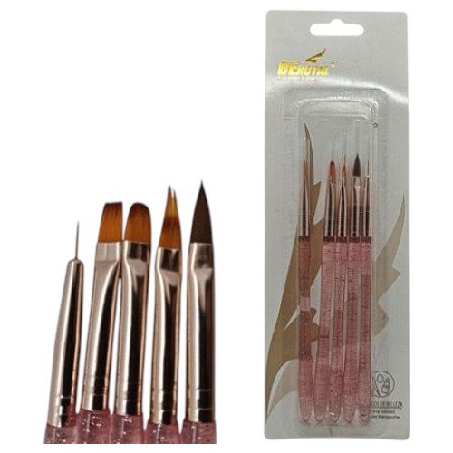 LAPIZ DE MAQUILLAJE por mayor - Maquillaje por mayor