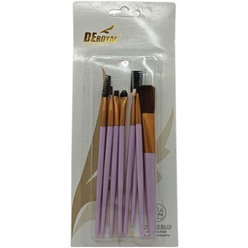 LAPIZ DE MAQUILLAJE  por mayor - Maquillaje por mayor