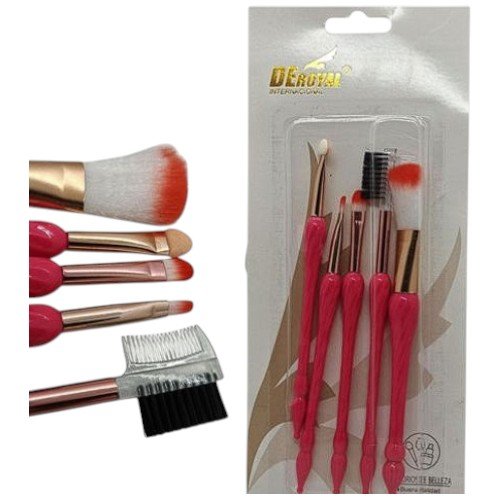LAPIZ DE MAQUILLAJE  por mayor - Maquillaje por mayor