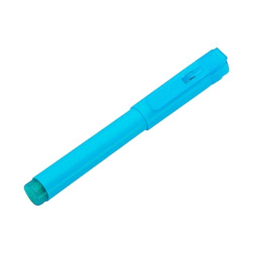 Lápiz UV, Detector De Billetes Falsos, En Blister. por mayor - Electrónica por mayor