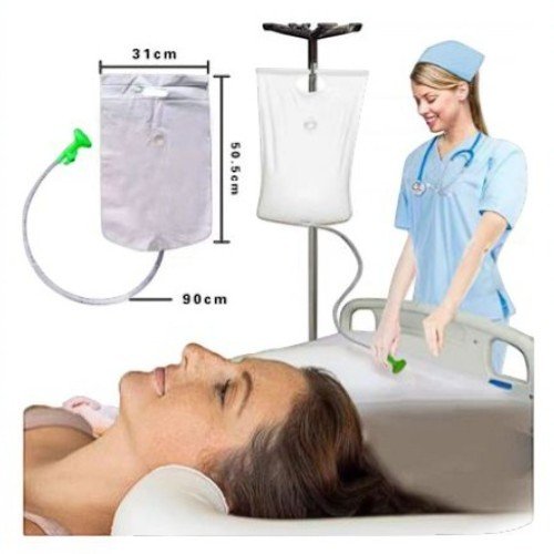 LAVABO INFLABLE por mayor Hogar por mayor