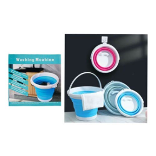 LAVAORA PLEGABLE PORTATIL por mayor - Hogar por mayor