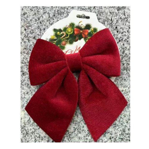 LAZO NAVIDEÑO por mayor - Navidad por mayor