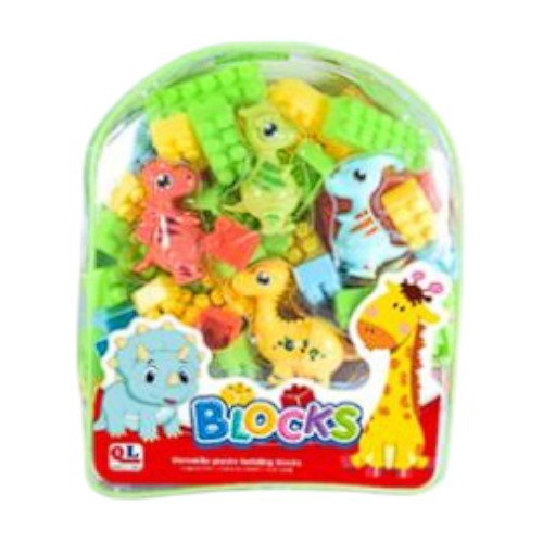 LEGO-DINOSAURIOS por mayor Jugueteria por mayor